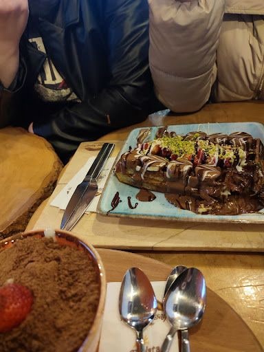 Yorum fotoğrafı 3