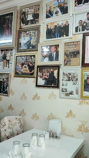 Yorum fotoğrafı 3