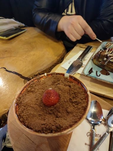 Yorum fotoğrafı 4
