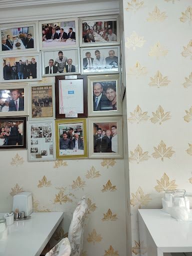 Yorum fotoğrafı 4