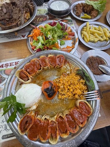 Yorum fotoğrafı 4