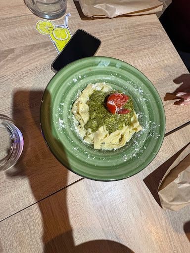 Yorum fotoğrafı 4