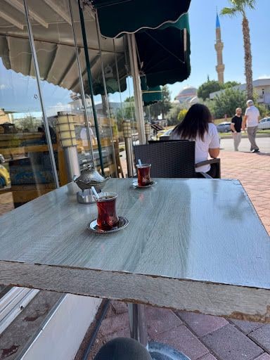 Yorum fotoğrafı 4