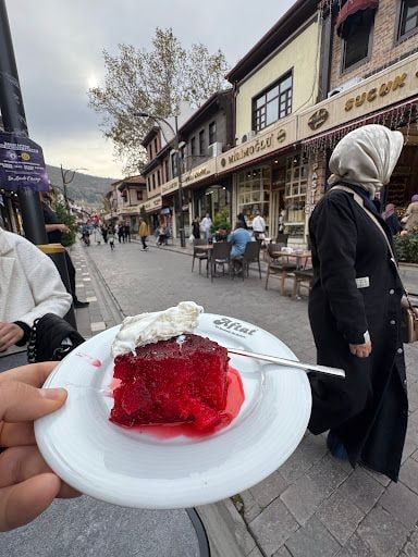 Yorum fotoğrafı 4