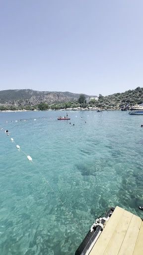 Yorum fotoğrafı 5