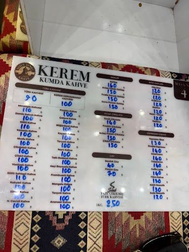 Yorum fotoğrafı 5