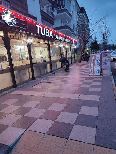 Yorum fotoğrafı 5