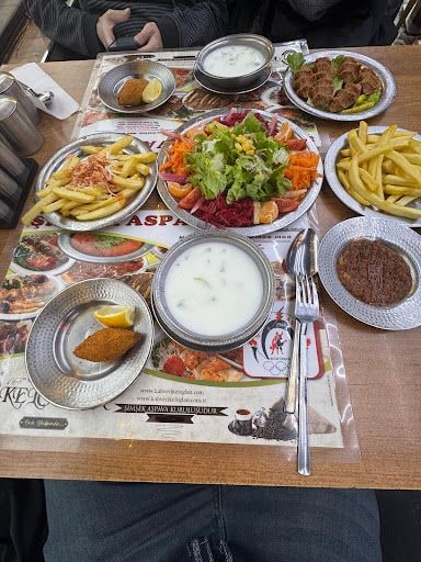 Yorum fotoğrafı 5