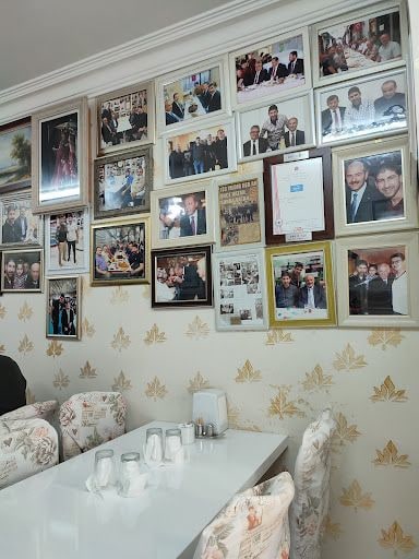 Yorum fotoğrafı 5
