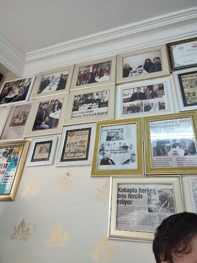 Yorum fotoğrafı 6