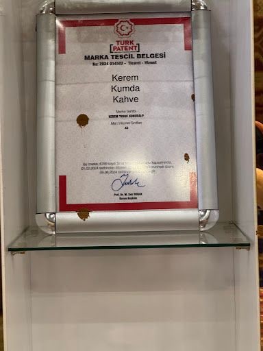 Yorum fotoğrafı 6