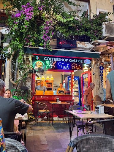 Yorum fotoğrafı 6
