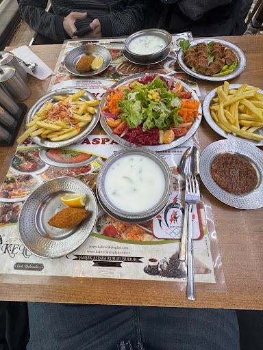 Yorum fotoğrafı 6
