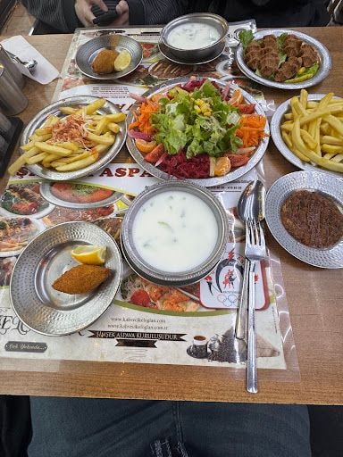 Yorum fotoğrafı 7