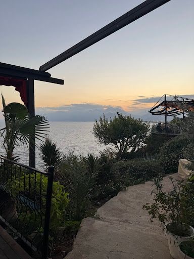 Yorum fotoğrafı 7
