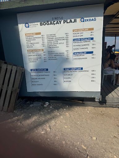 Yorum fotoğrafı 7