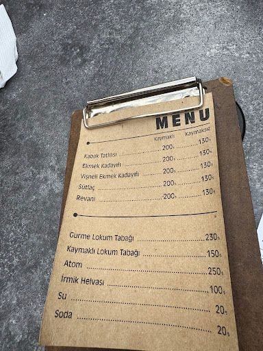 Yorum fotoğrafı 7