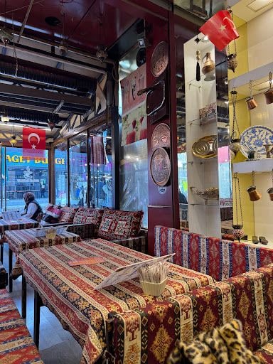 Yorum fotoğrafı 7