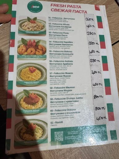 Yorum fotoğrafı 7