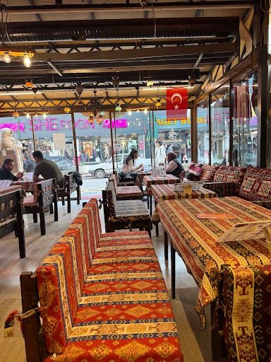 Yorum fotoğrafı 8