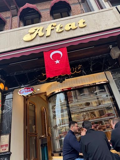 Yorum fotoğrafı 8