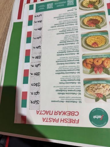 Yorum fotoğrafı 8