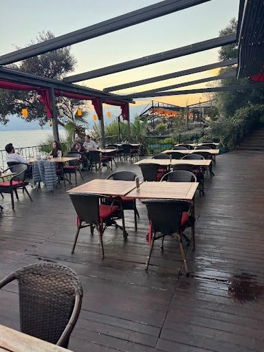 Yorum fotoğrafı 8