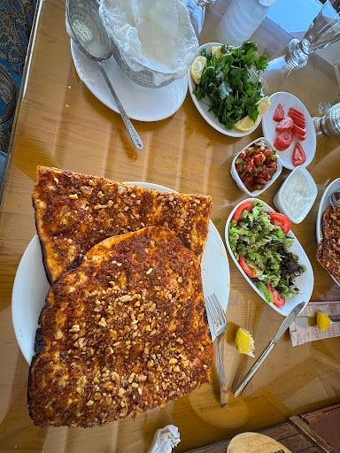 Yorum fotoğrafı 9