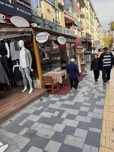 Yorum fotoğrafı 9