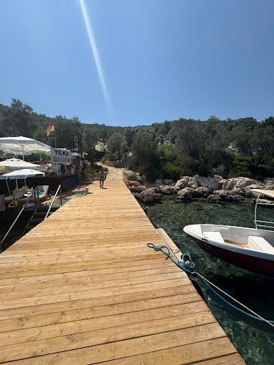 Yorum fotoğrafı 9