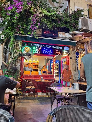 Yorum fotoğrafı 9