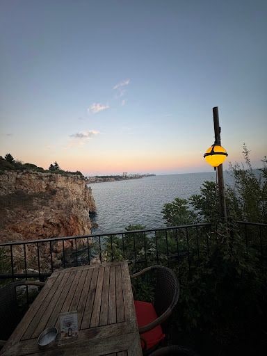 Yorum fotoğrafı 9