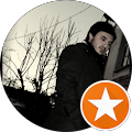 gökhan özbay