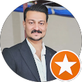 gökhan özbek