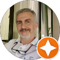 Gokhan Ozbenes