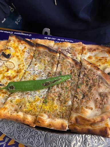 Fotoğraf 28