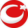 GÖKHAN ÖZEL