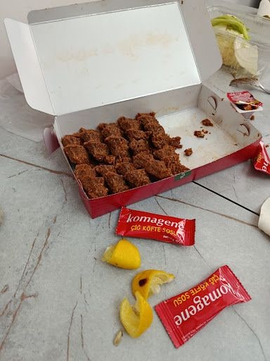 Yorum fotoğrafı 1
