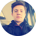 Gokhan Ozer