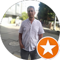 Gökhan Özer