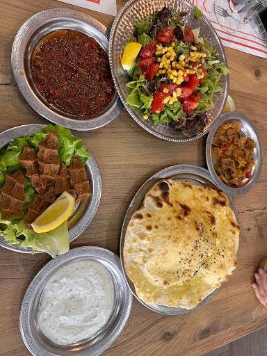 Yorum fotoğrafı 1