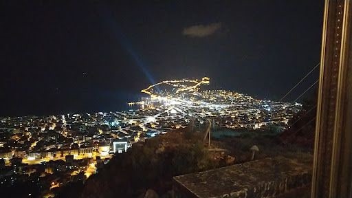 Yorum fotoğrafı 5
