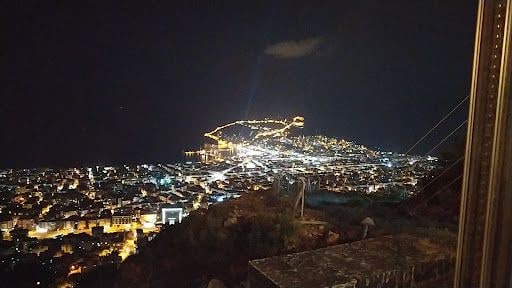 Yorum fotoğrafı 6