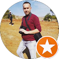 Gökhan Özkaya