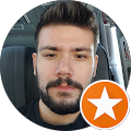 Gökhan Özkol
