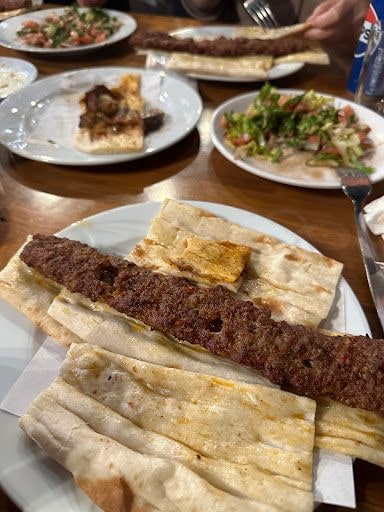 Yorum fotoğrafı 1