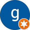 gökhan öztürk