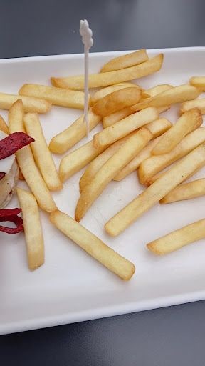 Yorum fotoğrafı 3