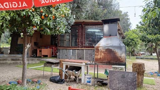 Yorum fotoğrafı 4