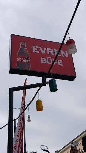 Yorum fotoğrafı 5